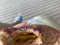 -焙丽拾光(麦凯乐直营店)