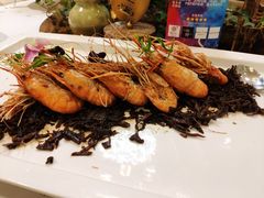 -好福记饭店(红梅公园店)