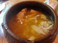 -途中饭店(开化店)