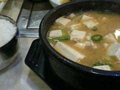 -金顺碳烤肉(1号店)