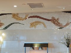 -皇朝万鑫自助餐厅