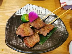 -赤稻·日式料理(禅城店)