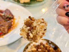 -金姐台湾菜(珠江路店)