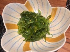 -水月·和牛工坊(水晶郦城店)