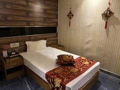 -青水瓦台(新村店)