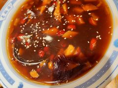 -老雒阳面馆·水席(定鼎门店)