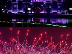 -郑州方特梦幻王国