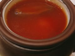 -百纳·锦绣江南 (百纳瑞汀酒店)