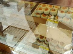 -老大昌(淮海中路店)