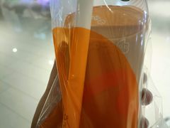 -CoCo都可(西湖文化广场店)