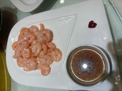 -金时代顺风大酒店(临港百联店)