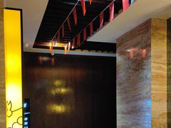 -益健·足疗汗蒸SPA(芙蓉广场店)