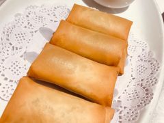 -和记小菜(东方店)
