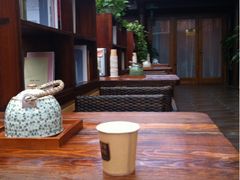 -正安中医(广渠店)