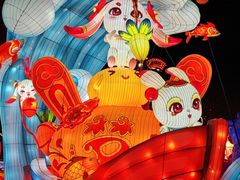 -大唐不夜城