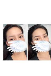 -本小姐美学·半永久纹眉野生眉