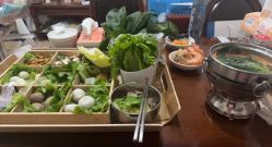 -上海百佳母婴护理中心