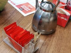 -虾小龙老长沙龙虾馆(坡子街店)