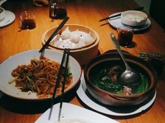 -点心传说·粤菜点心(佐阾虹湾店)