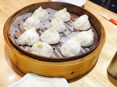 -玖鲜小笼(中山广场店)