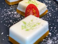 分子麻将-卯火锅(人和协信店)