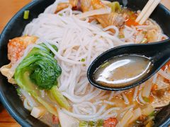 -螺府秘制螺蛳粉(陈文村店)