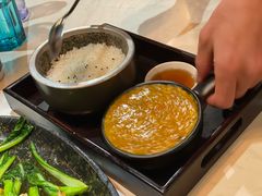 -荟廷·晶萃(陆家嘴尚悦湾店)