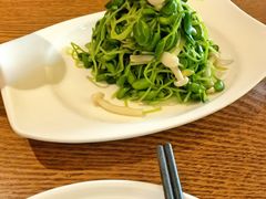 -沪上馨和小馆•海派上海菜(陆家浜路店)