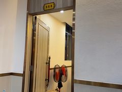 -潮悦牛肉火锅城(水贝店)