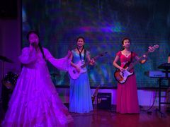 -柳京酒店(滨江中路店)