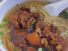 -海幢瑞芳饮食店