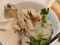 -久宴·天目湖大鱼头(恐龙园店)