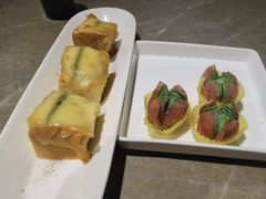-杭州酒家(庆春路店)