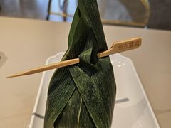 -蔡澜点心·粤菜(领展购物广场店)
