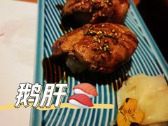 -南风(淮海街店)