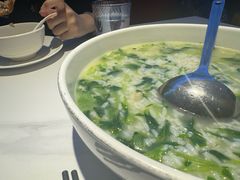 -金锅小厨(乐活街店)