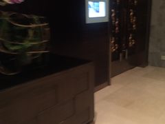 -北京希尔顿逸林酒店