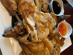 -食肆&Fourteen(武林夜市店)