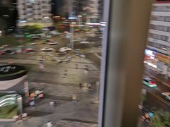 -大头椰·海南椰子鸡火锅(思明万象城店)