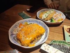 -隐月· 㐂和食屋(芝罘万达公馆店)