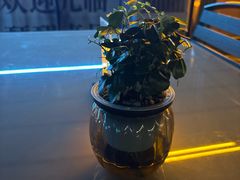 -琶醍壹号•潮菜江景餐吧