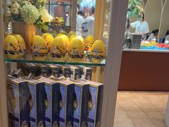-凡塔斯牛排自助餐厅(莆田万达店)