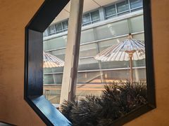 -桂满陇·锦绣江南(益田广场店)