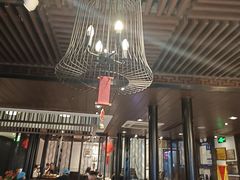 -松鹤楼(山塘街店)
