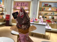 -GODIVA(王府井apm店)