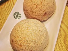 -添好运点心专门店(百老汇店)