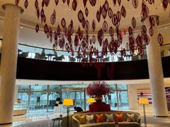 -武汉马哥孛罗酒店