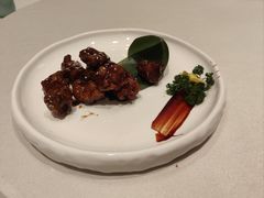 -蝶园·装修中(BFC外滩金融中心店)