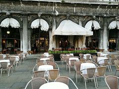 -圣马尔谷圣殿宗主教座堂