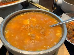 -味钱塘·钱塘浙宴(宋城之江银泰店)